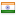 manasbhardwaj.net hosted country